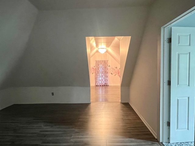 615 E Sycamore, Kokomo, IN 46901