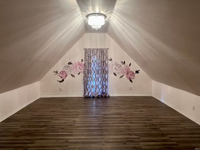 615 E Sycamore, Kokomo, IN 46901