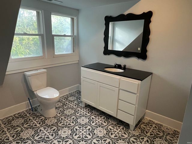 615 E Sycamore, Kokomo, IN 46901