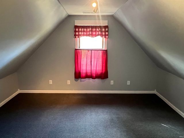 615 E Sycamore, Kokomo, IN 46901