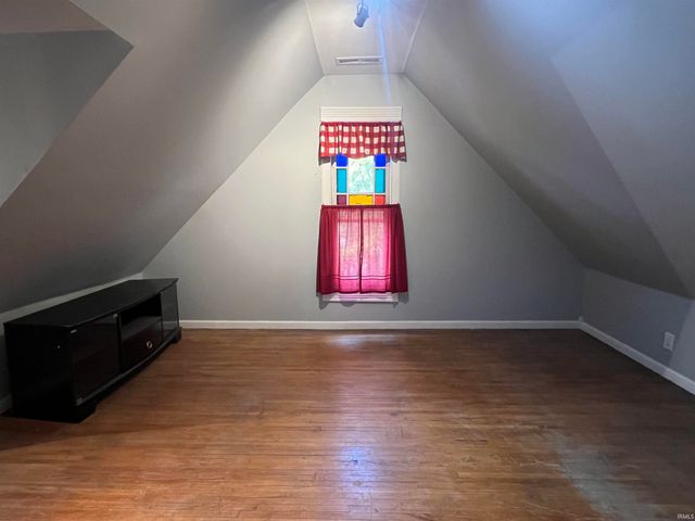 615 E Sycamore, Kokomo, IN 46901