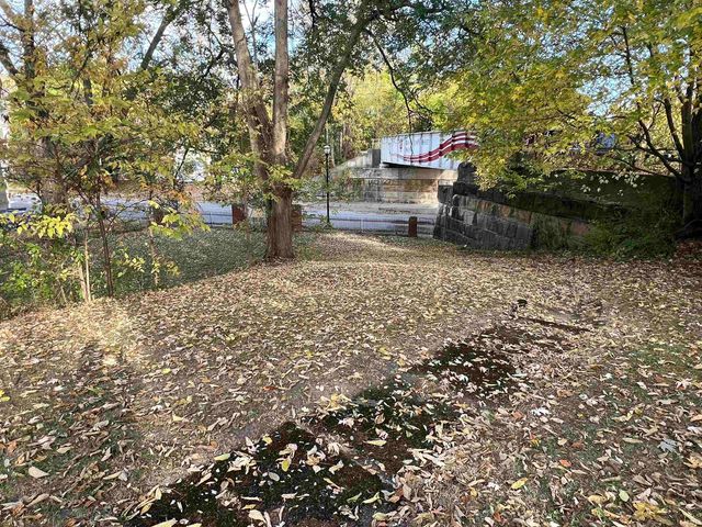 615 E Sycamore, Kokomo, IN 46901