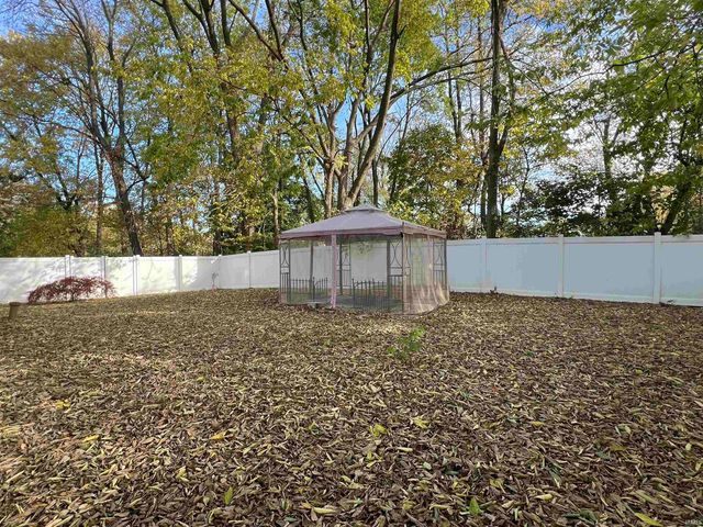 615 E Sycamore, Kokomo, IN 46901