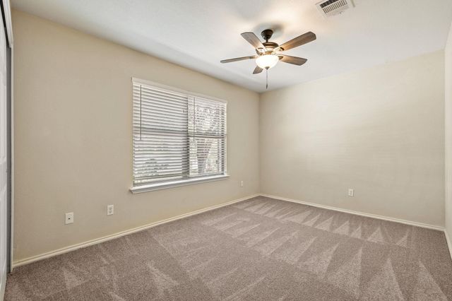 301 Wildwood DR, Georgetown, TX 78633