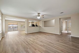 301 Wildwood DR, Georgetown, TX 78633