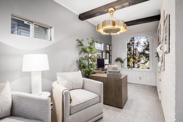 112 S Cassady Avenue, Columbus, OH 43209