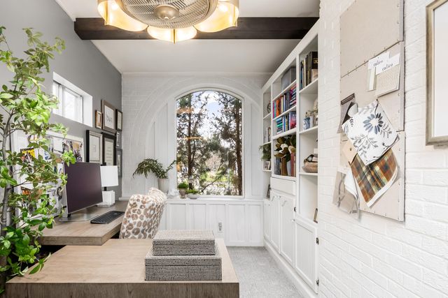 112 S Cassady Avenue, Columbus, OH 43209