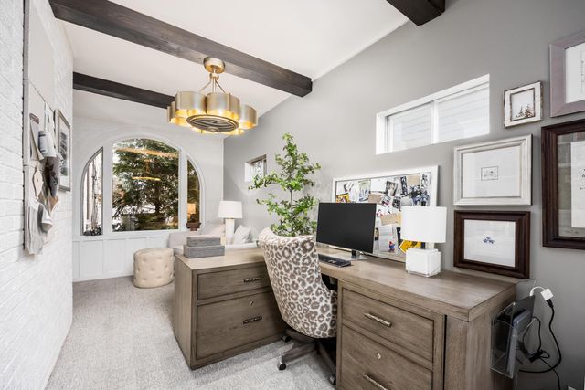 112 S Cassady Avenue, Columbus, OH 43209