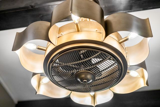 112 S Cassady Avenue, Columbus, OH 43209