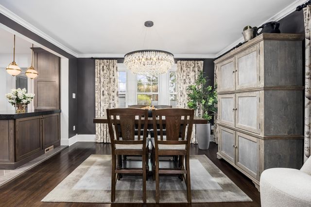 112 S Cassady Avenue, Columbus, OH 43209