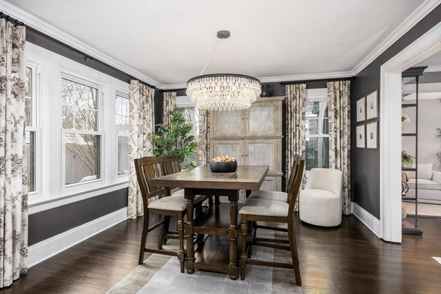 112 S Cassady Avenue, Columbus, OH 43209