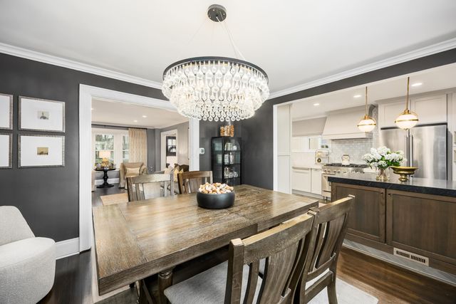 112 S Cassady Avenue, Columbus, OH 43209