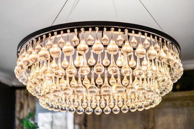 112 S Cassady Avenue, Columbus, OH 43209