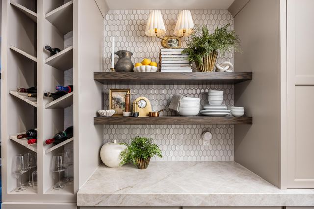 112 S Cassady Avenue, Columbus, OH 43209