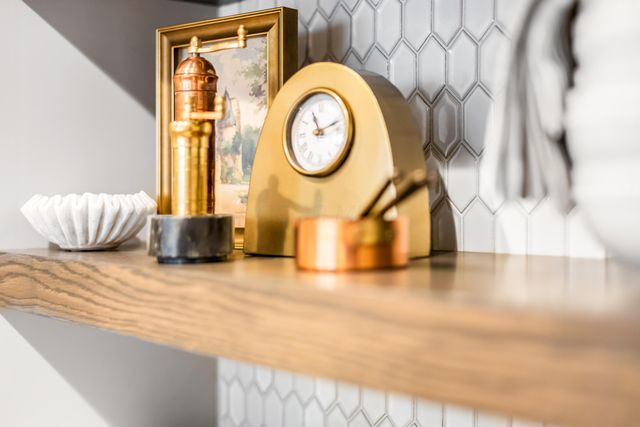 112 S Cassady Avenue, Columbus, OH 43209