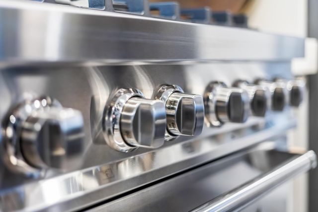 112 S Cassady Avenue, Columbus, OH 43209