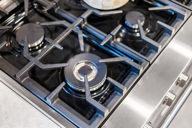 112 S Cassady Avenue, Columbus, OH 43209