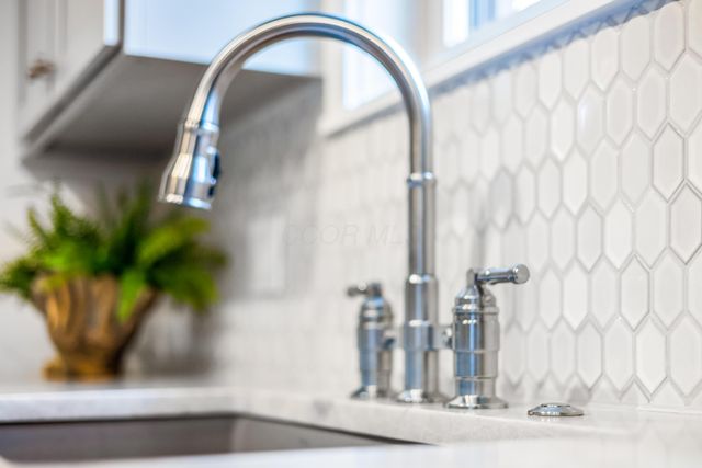 112 S Cassady Avenue, Columbus, OH 43209