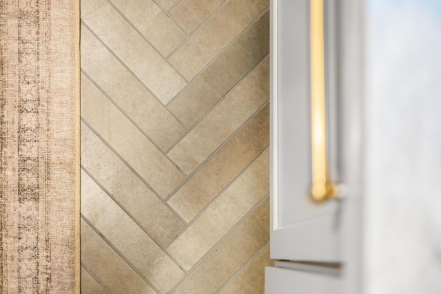 112 S Cassady Avenue, Columbus, OH 43209