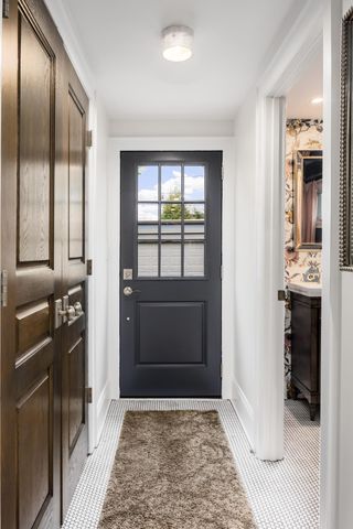 112 S Cassady Avenue, Columbus, OH 43209