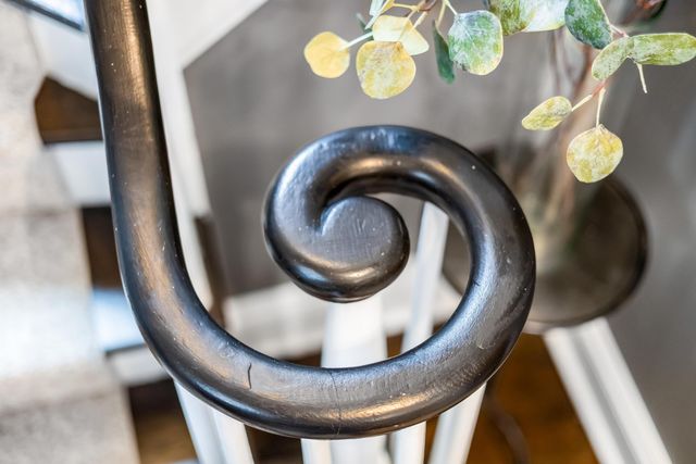 112 S Cassady Avenue, Columbus, OH 43209