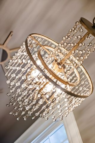 112 S Cassady Avenue, Columbus, OH 43209