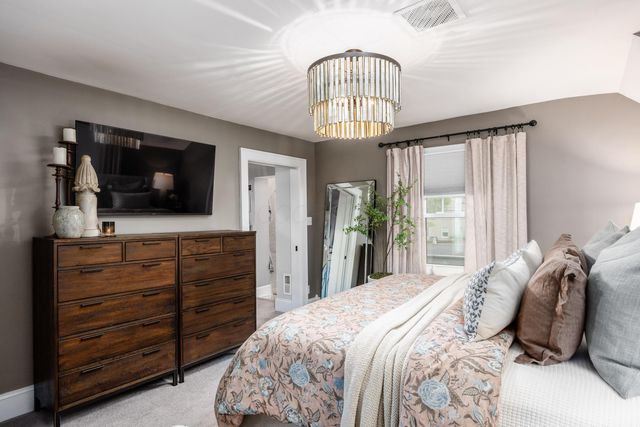 112 S Cassady Avenue, Columbus, OH 43209