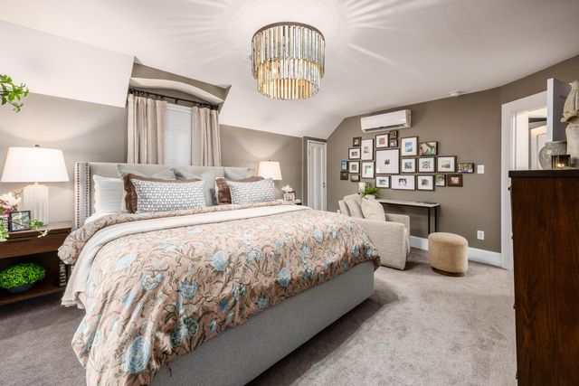 112 S Cassady Avenue, Columbus, OH 43209