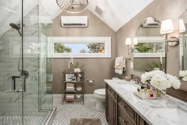 112 S Cassady Avenue, Columbus, OH 43209