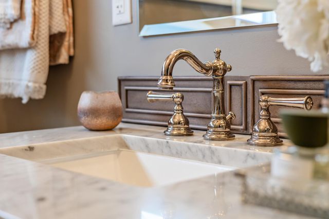 112 S Cassady Avenue, Columbus, OH 43209