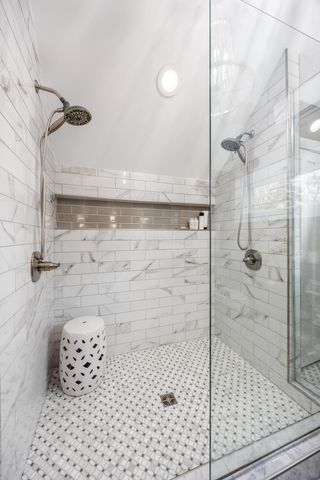 112 S Cassady Avenue, Columbus, OH 43209