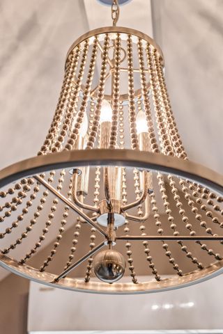 112 S Cassady Avenue, Columbus, OH 43209