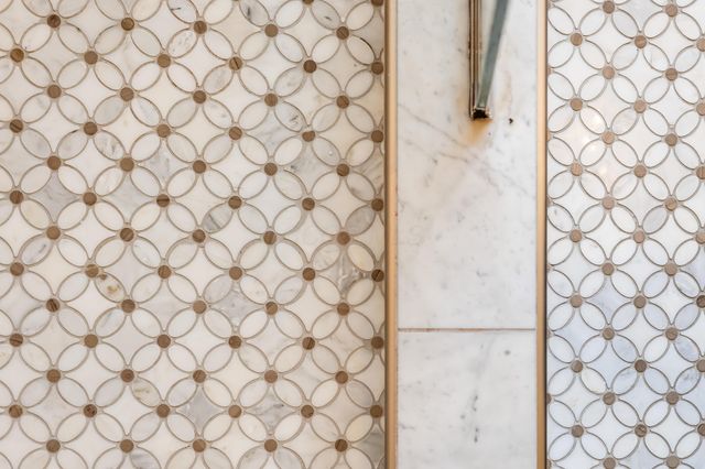 112 S Cassady Avenue, Columbus, OH 43209