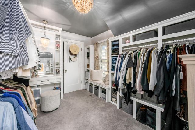 112 S Cassady Avenue, Columbus, OH 43209