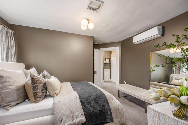 112 S Cassady Avenue, Columbus, OH 43209