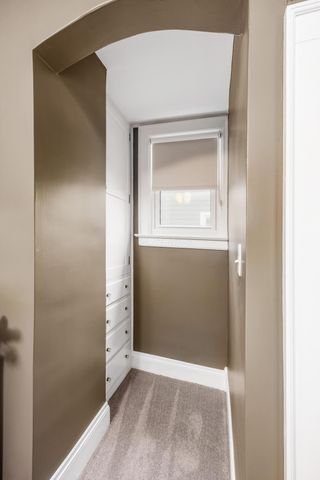 112 S Cassady Avenue, Columbus, OH 43209