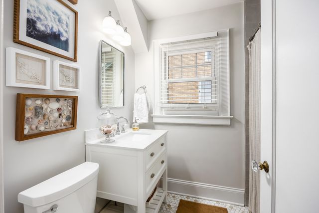 112 S Cassady Avenue, Columbus, OH 43209