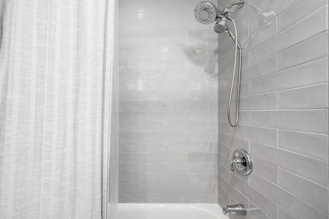 112 S Cassady Avenue, Columbus, OH 43209