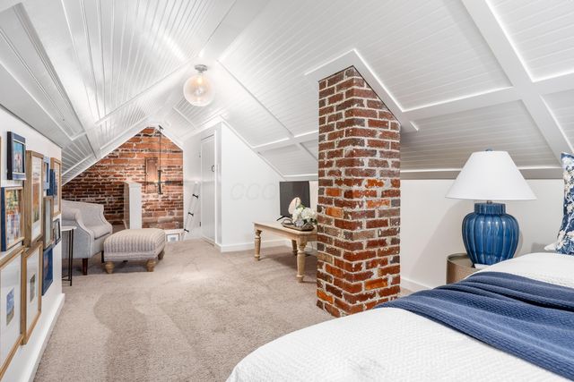 112 S Cassady Avenue, Columbus, OH 43209