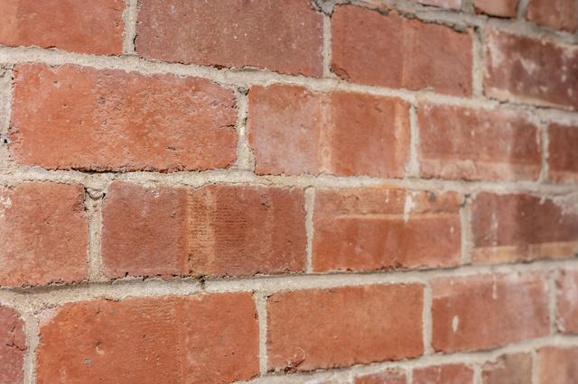 112 S Cassady Avenue, Columbus, OH 43209