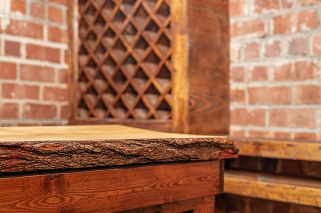 112 S Cassady Avenue, Columbus, OH 43209