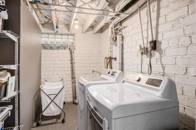 112 S Cassady Avenue, Columbus, OH 43209