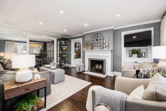 112 S Cassady Avenue, Columbus, OH 43209