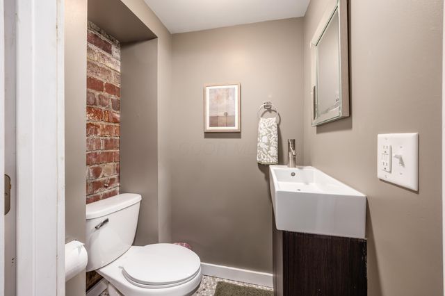 112 S Cassady Avenue, Columbus, OH 43209