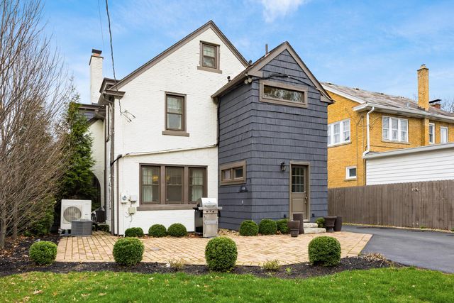 112 S Cassady Avenue, Columbus, OH 43209