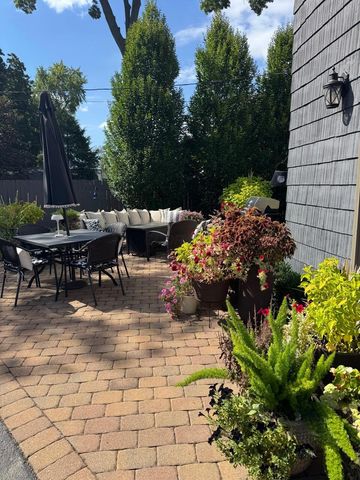 112 S Cassady Avenue, Columbus, OH 43209