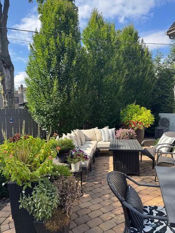 112 S Cassady Avenue, Columbus, OH 43209