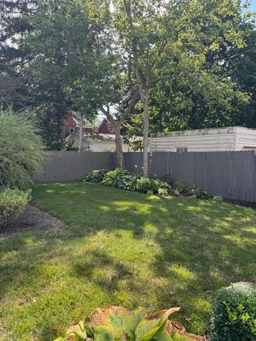 112 S Cassady Avenue, Columbus, OH 43209