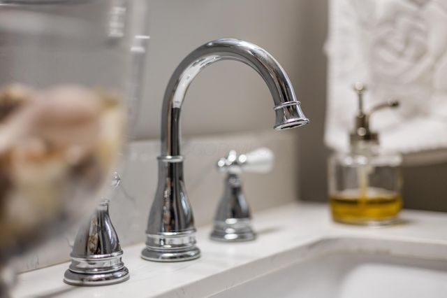 112 S Cassady Avenue, Columbus, OH 43209