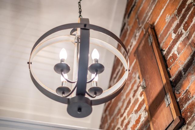 112 S Cassady Avenue, Columbus, OH 43209